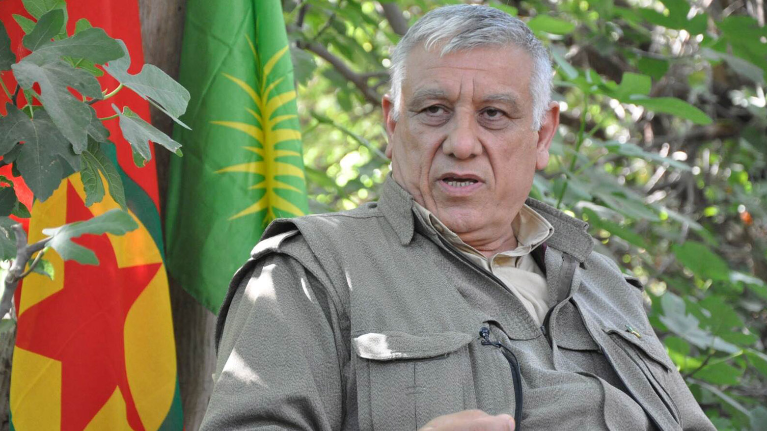 KRG PM Hawler