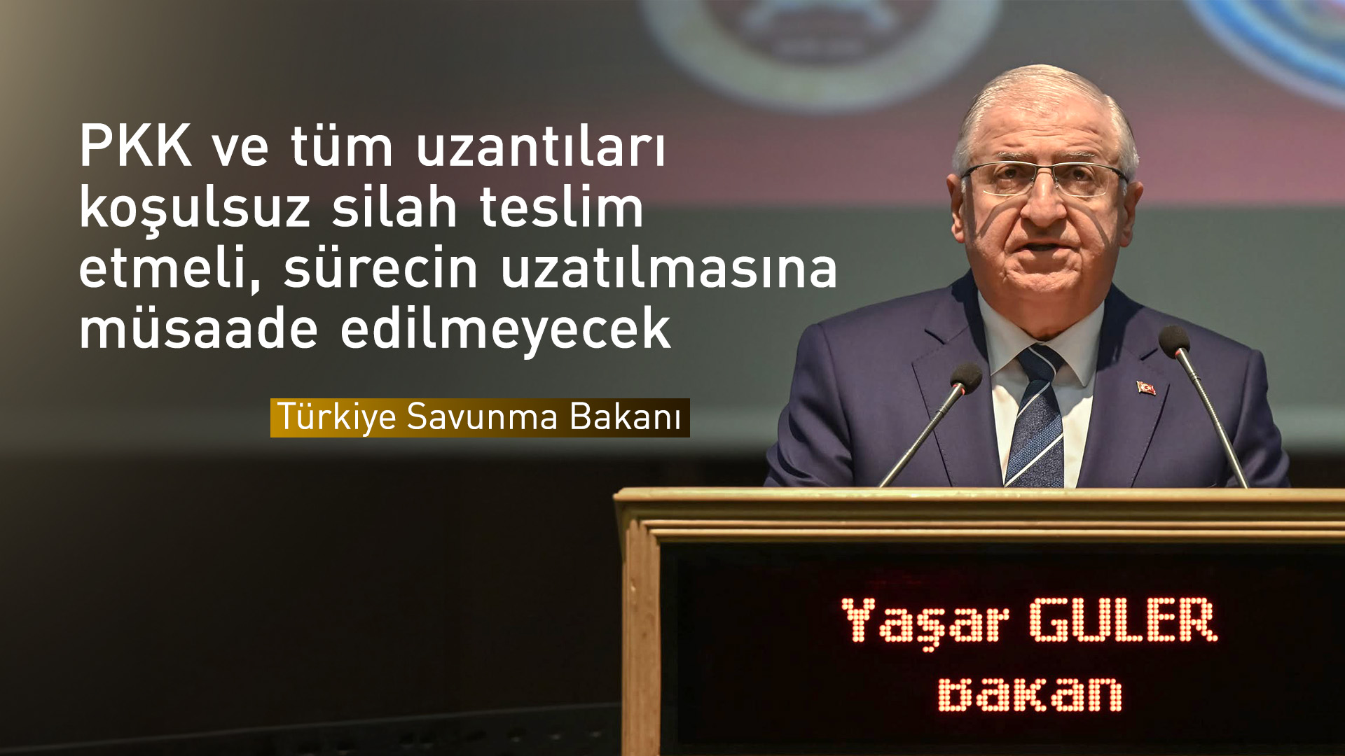 KRG PM Hawler