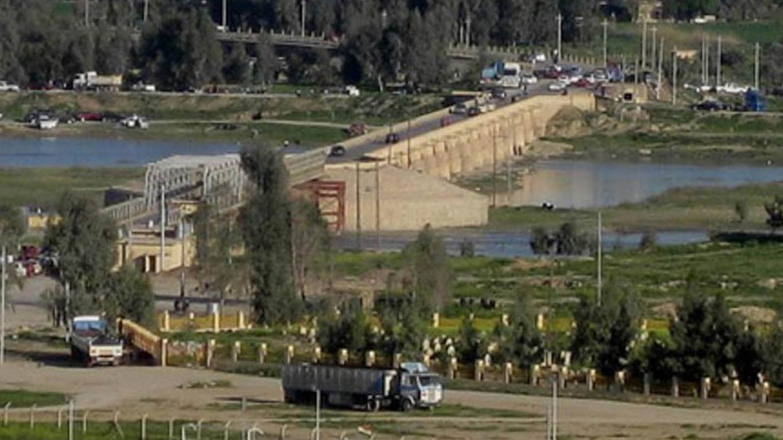 شارۆچكهی خهبات