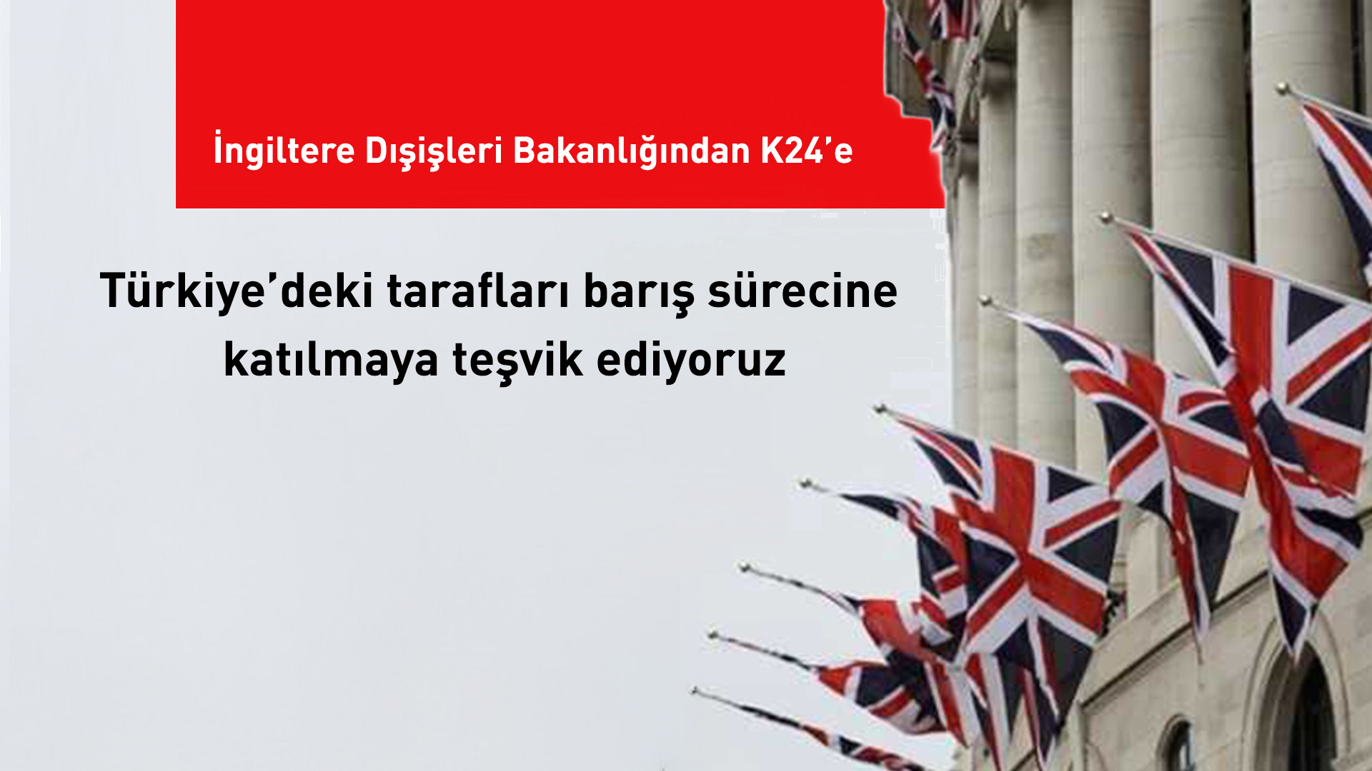 KRG PM Hawler