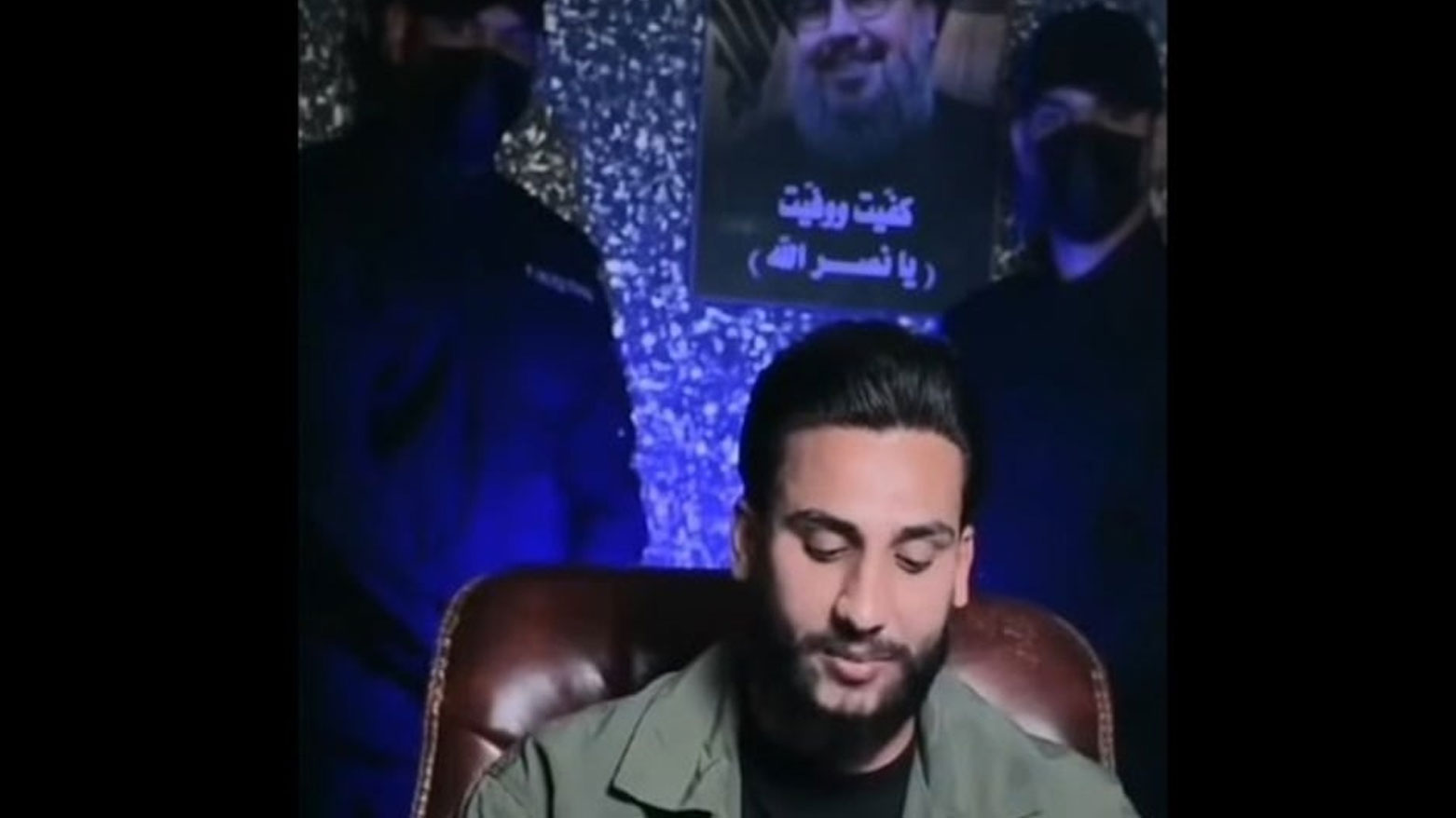 کەرار فەتاح سەبیحاوی