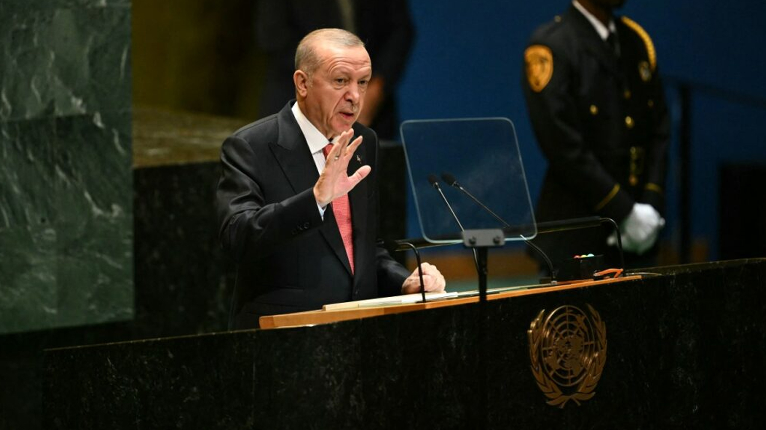 KRG PM Hawler