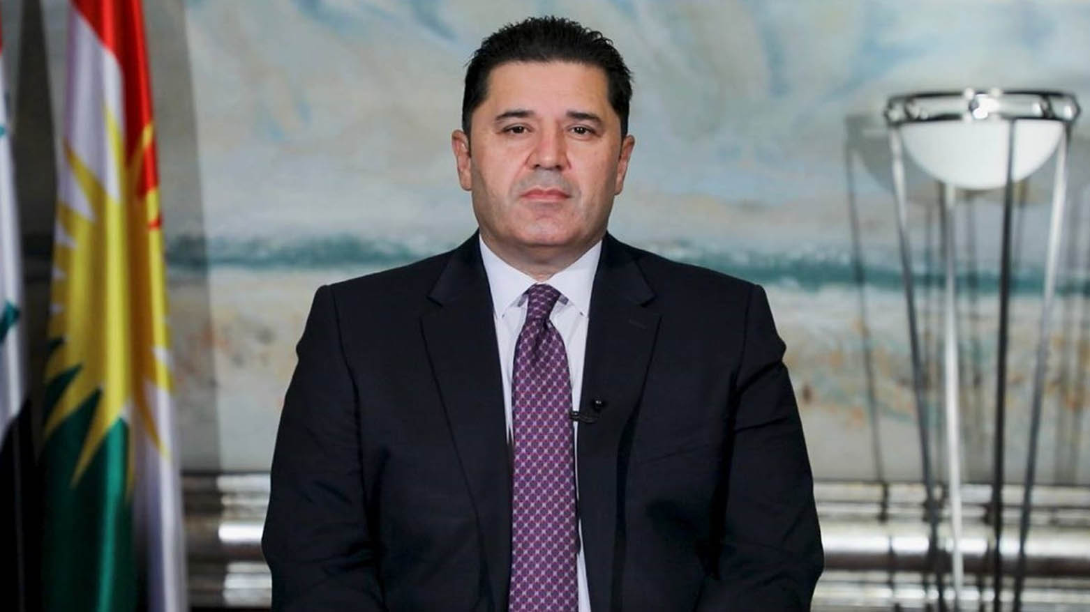Dîndar Zêbarî