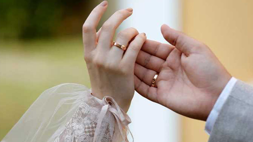 الكويت.. تعديل في قانون الأحوال الشخصية يرفع سن الزواج الى 18 عاما