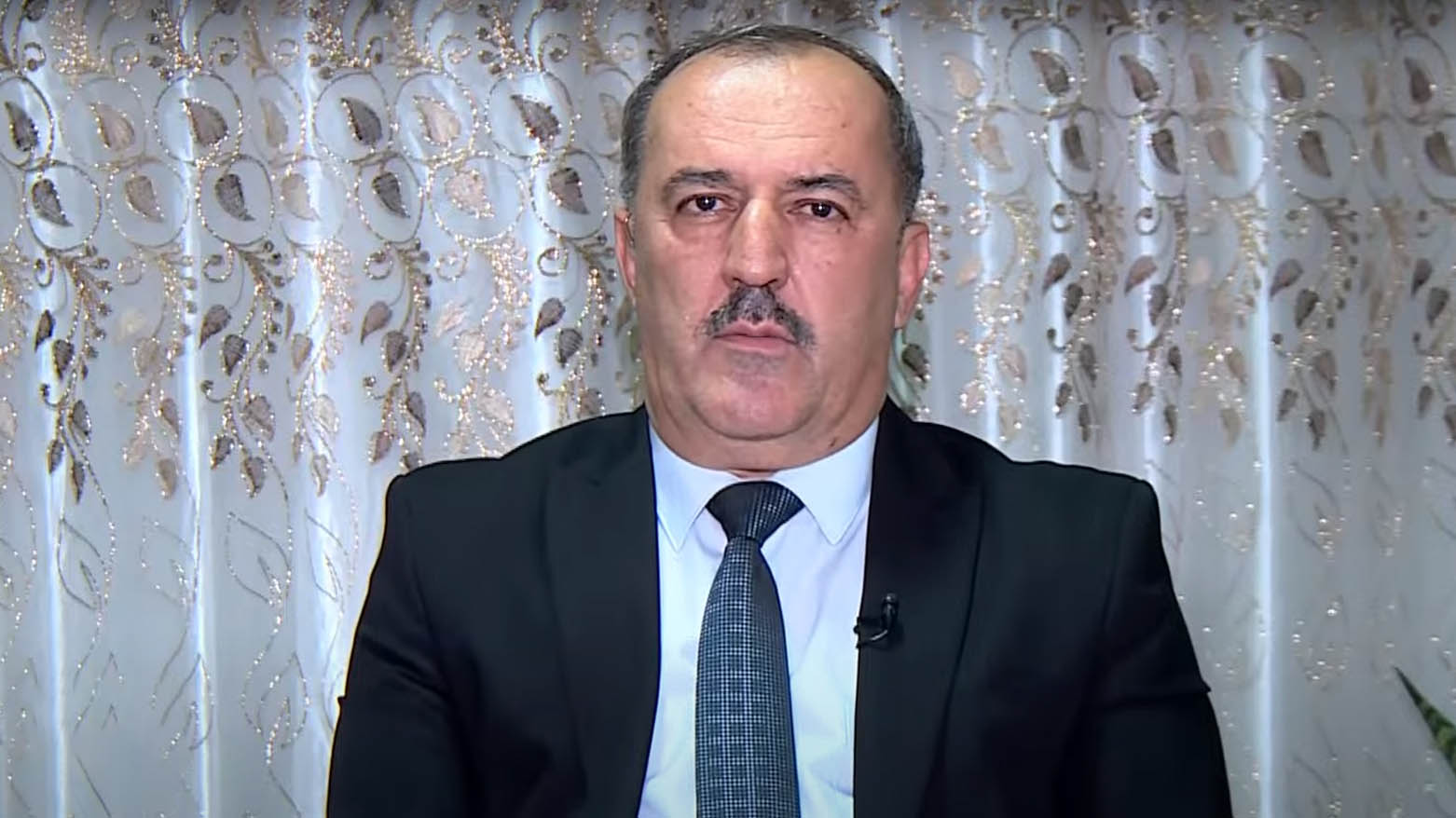KRG PM Hawler