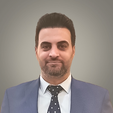 ئاراس رواندزی