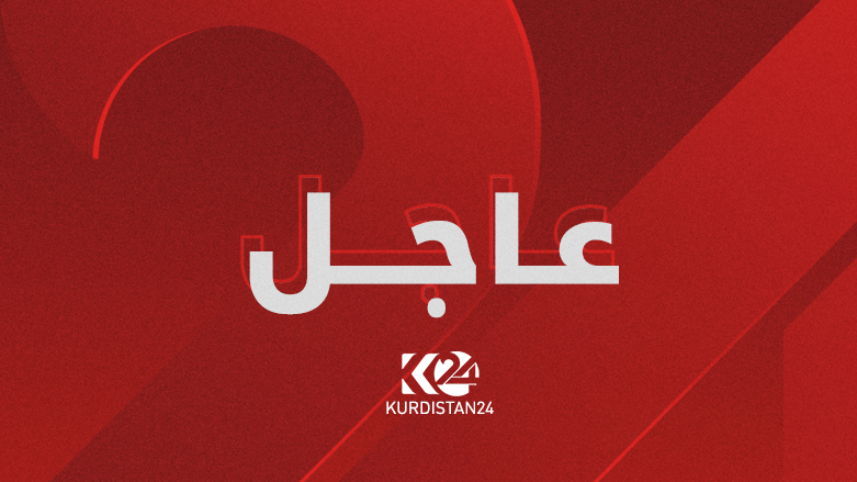 KRG PM Hawler