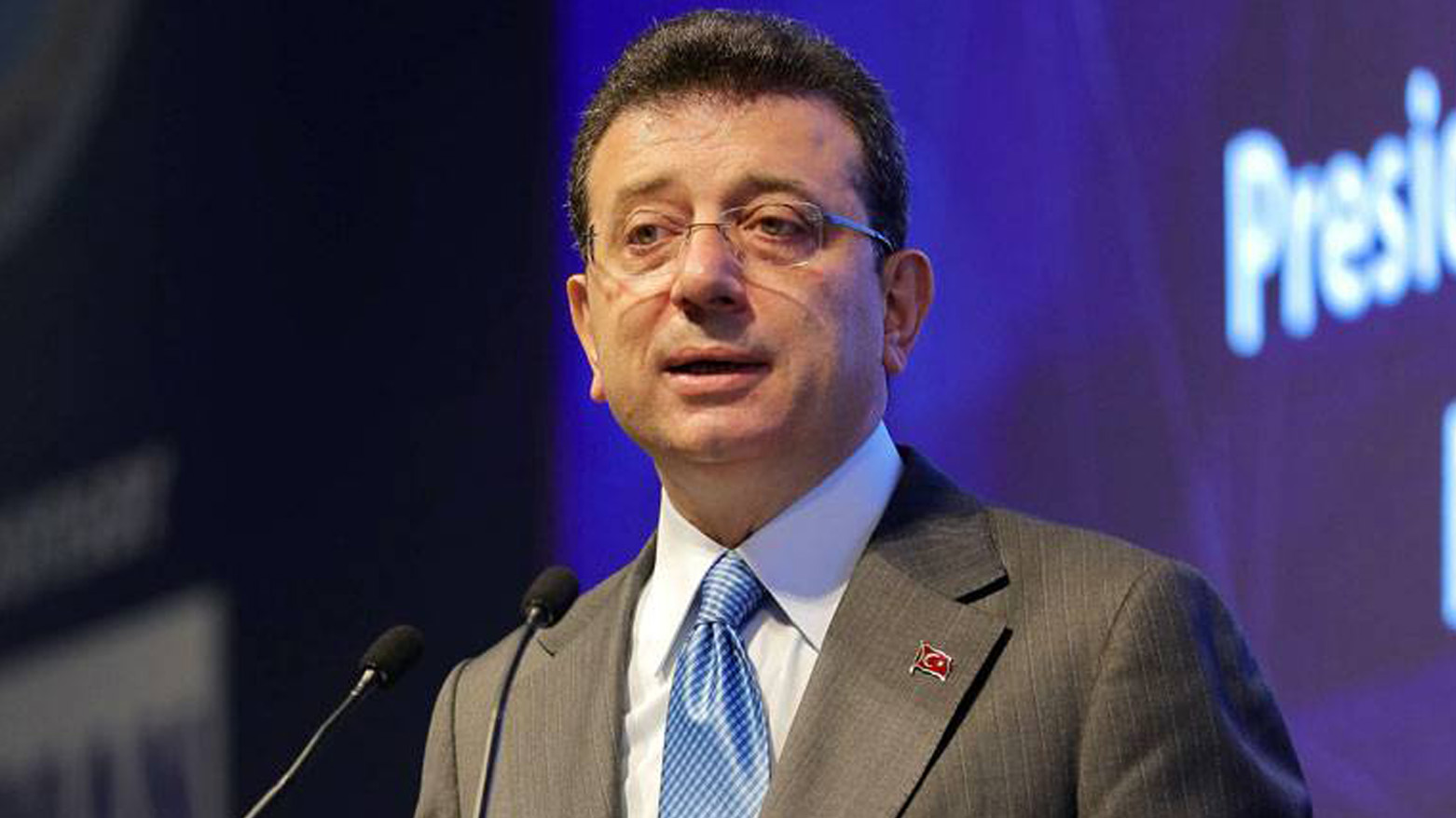 KRG PM Hawler