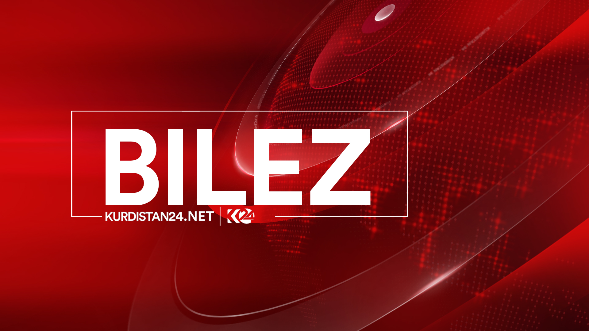 KRG PM Hawler