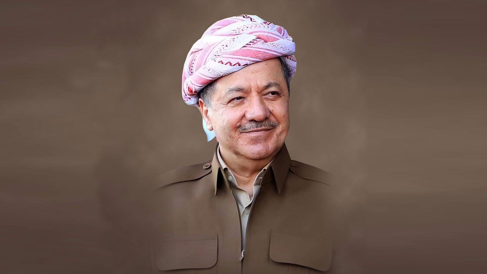 KRG PM Hawler