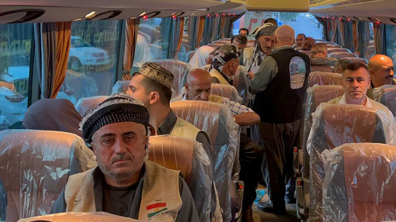 وێنە ئەرشیف