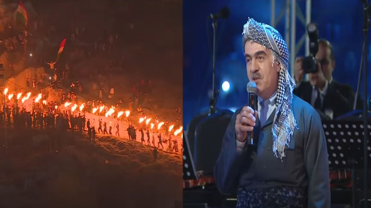 Sefîn Dizeyî