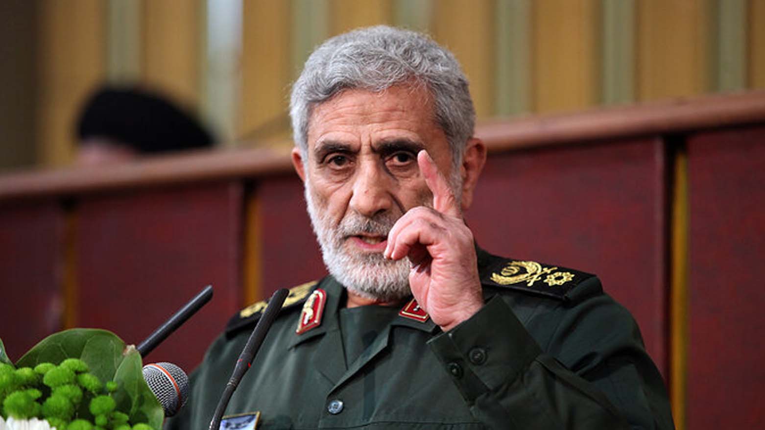 KRG PM Hawler