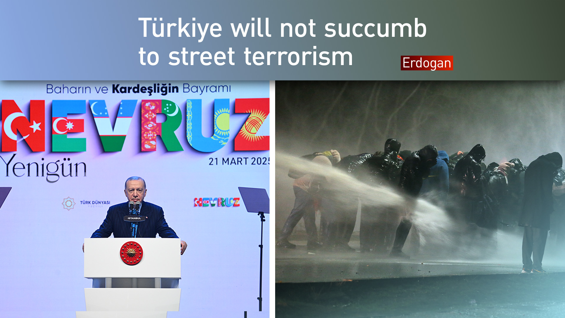 Turkish President Recep Tayyip Erdogan.(Graphic: Designed bu Kurdistan24)