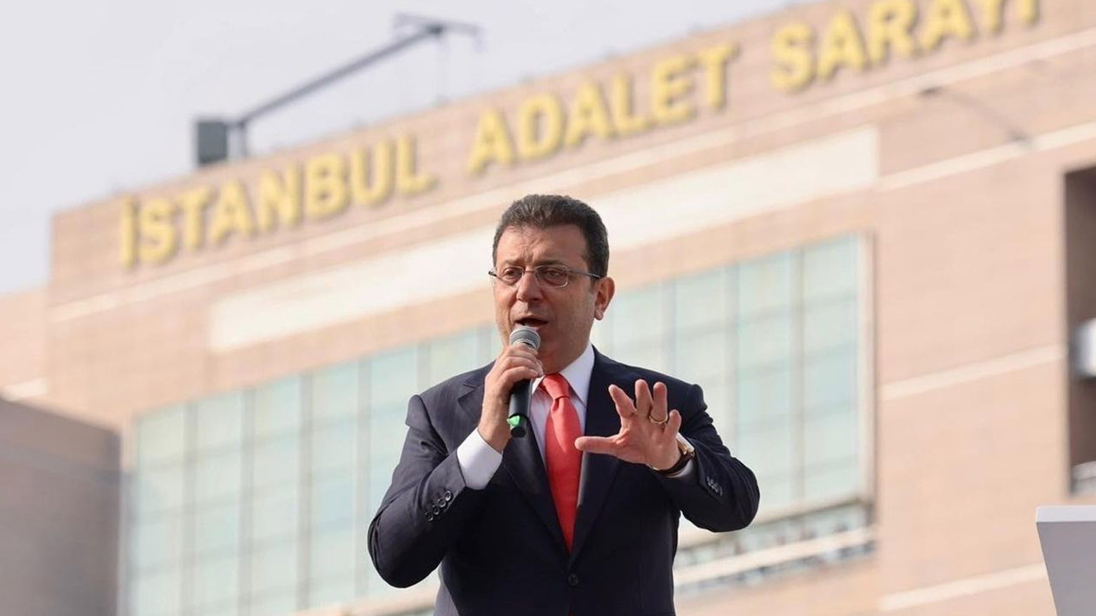 KRG PM Hawler