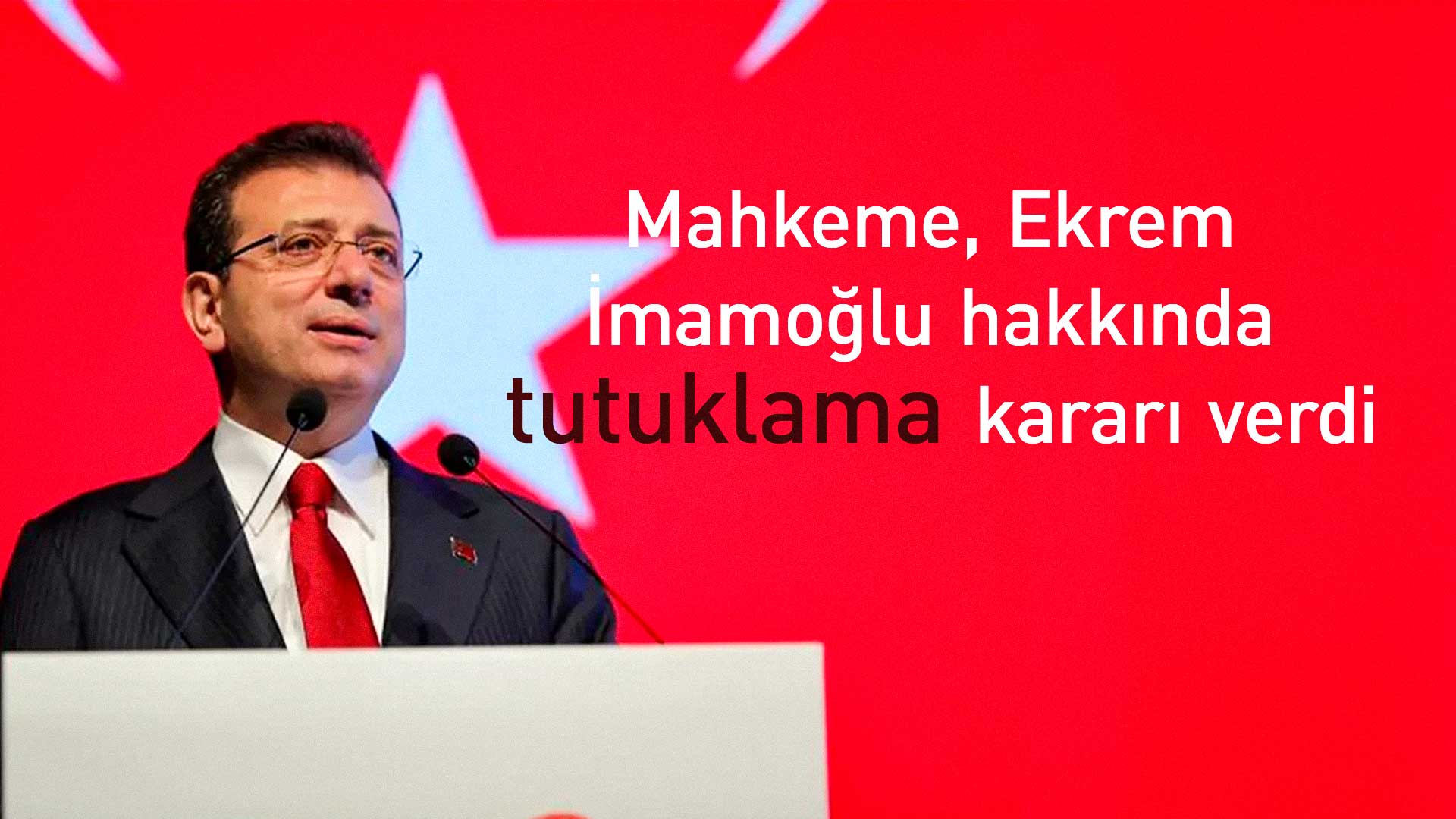 İstanbul Adalet Sarayı