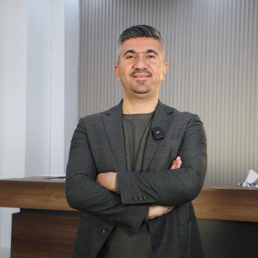 یادگار ئیسماعیل