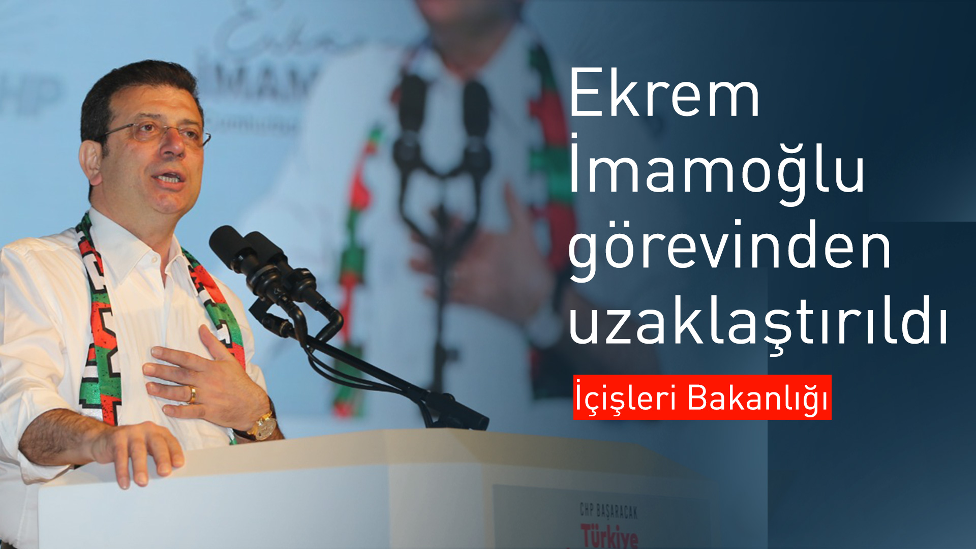 KRG PM Hawler