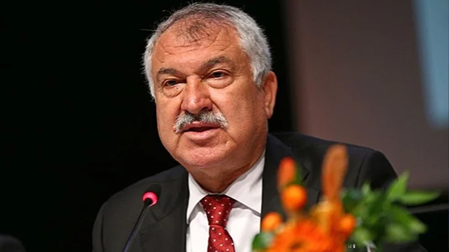 KRG PM Hawler