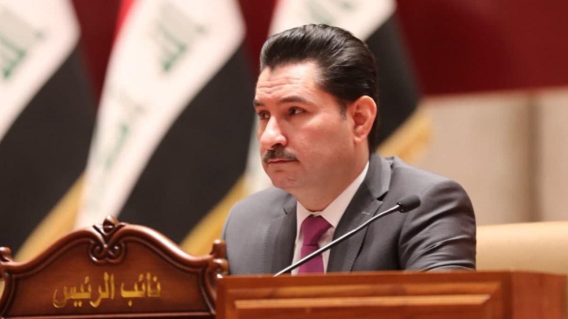 KRG PM Hawler