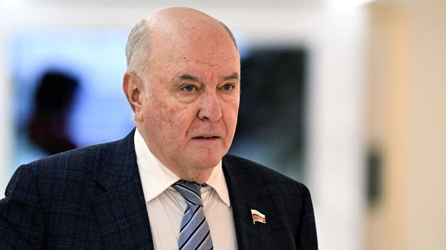 KRG PM Hawler