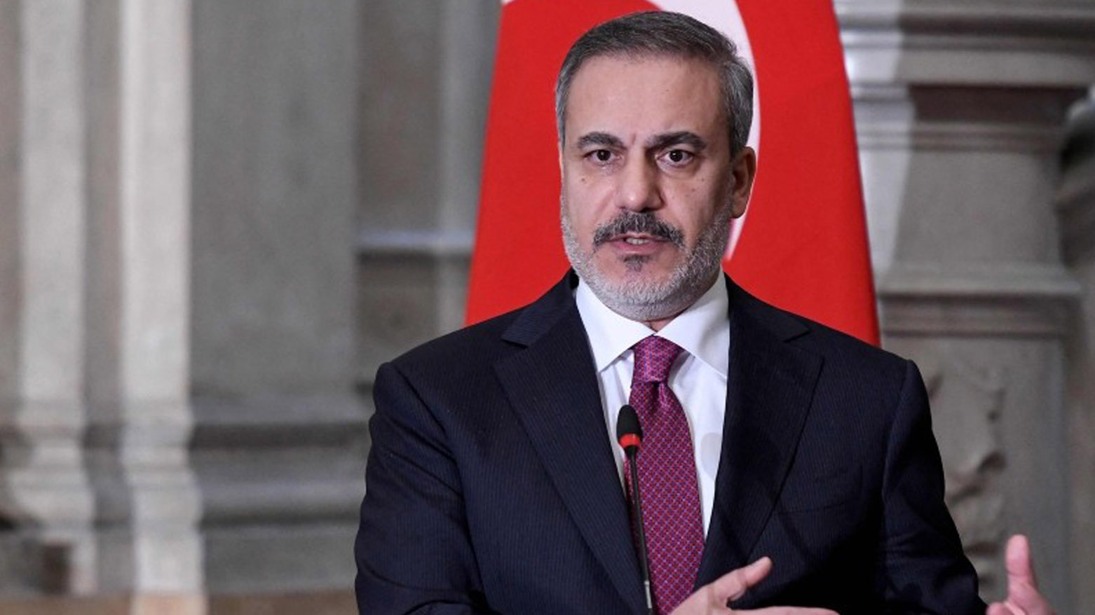 KRG PM Hawler