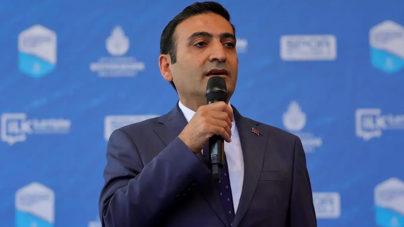 Beyoğlu Belediye Başkanı ifadeye çağrıldı