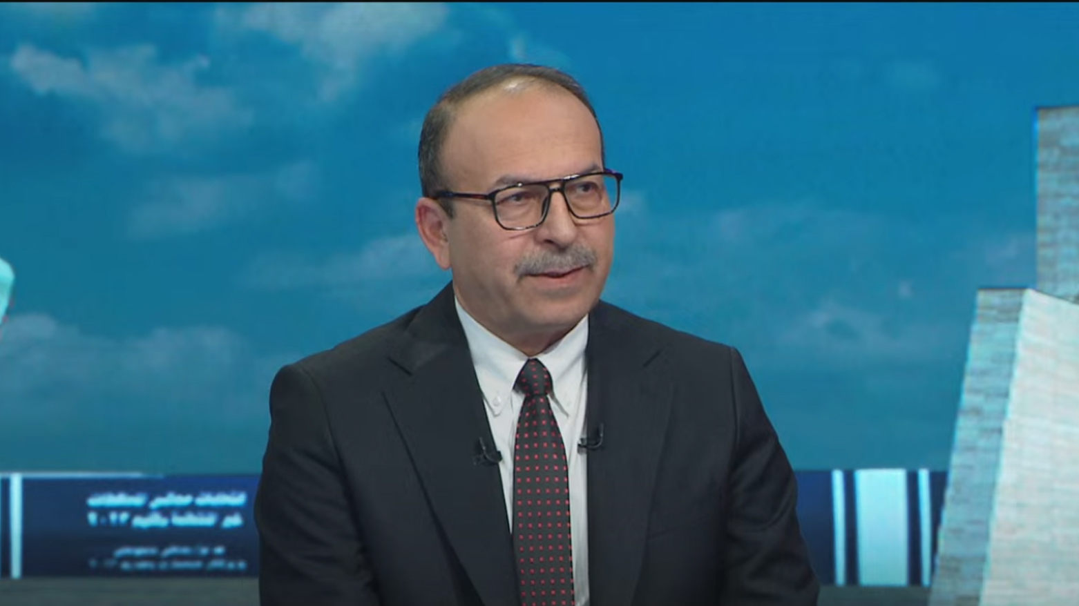 Îmad Cemîl
