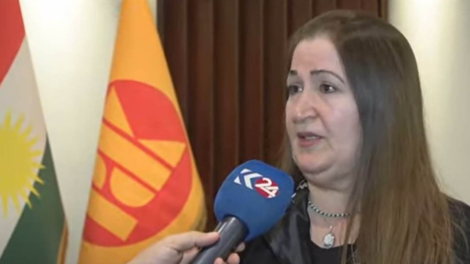 KRG PM Hawler