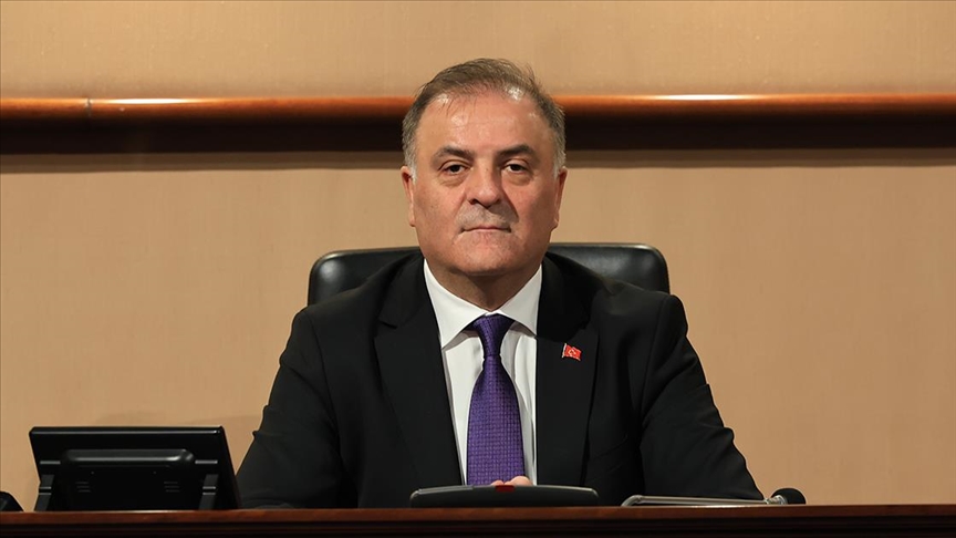 KRG PM Hawler