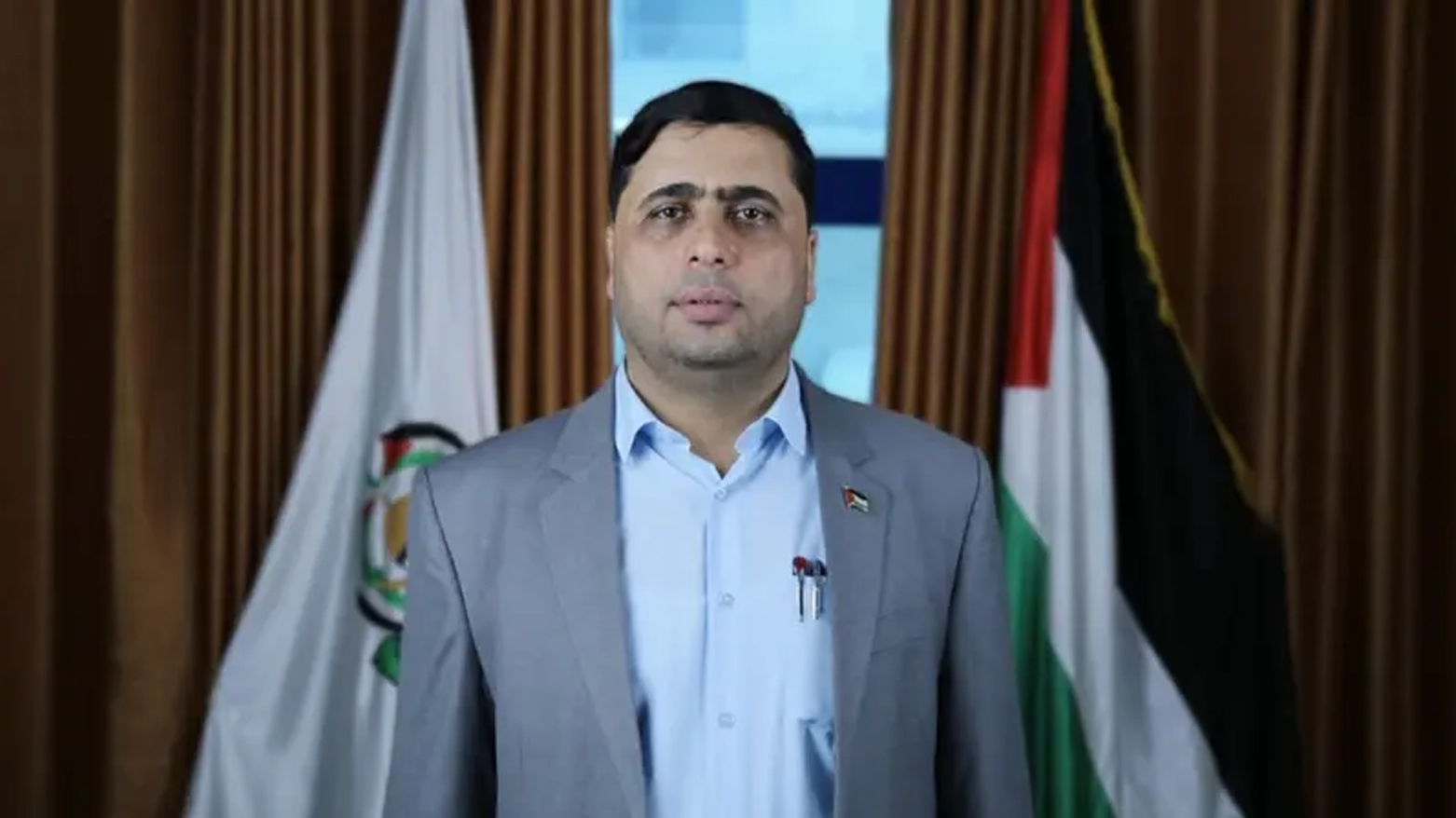 KRG PM Hawler