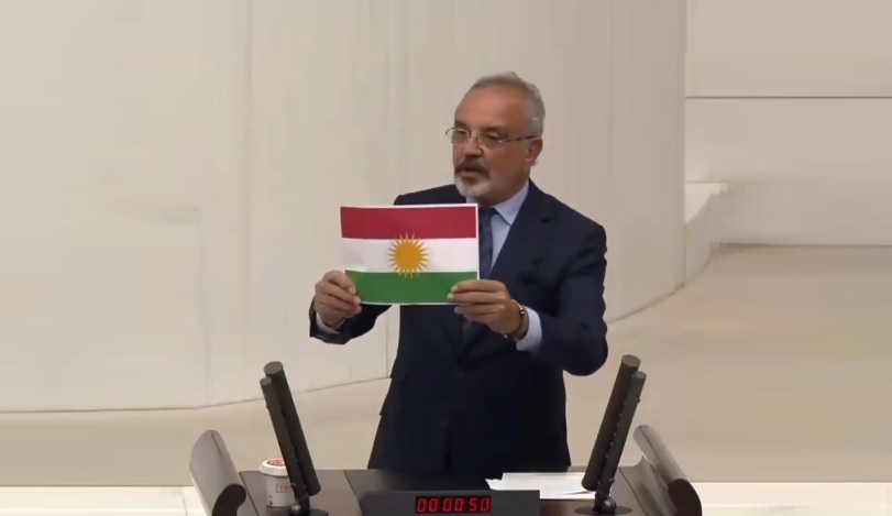 KRG PM Hawler
