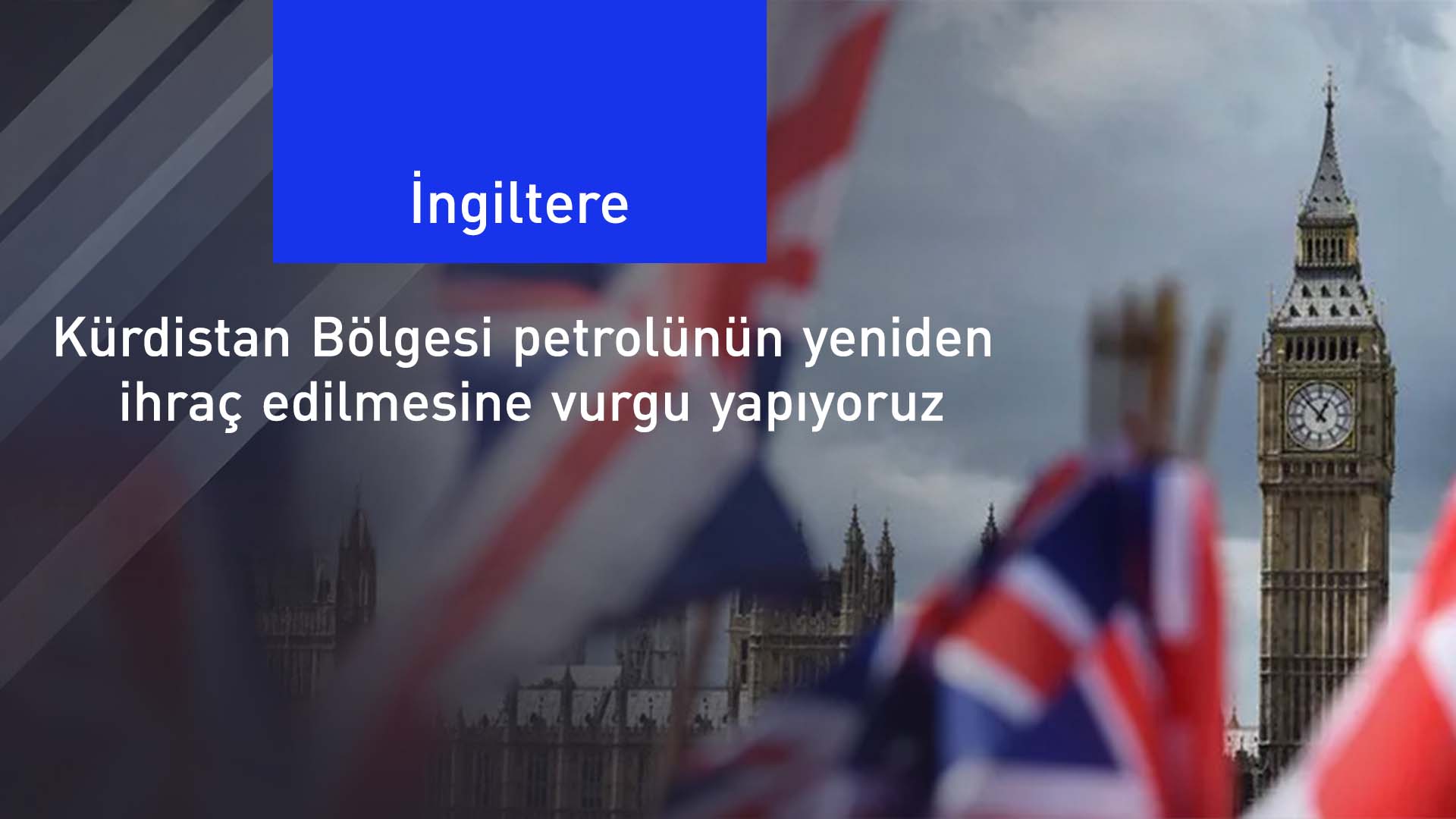 KRG PM Hawler