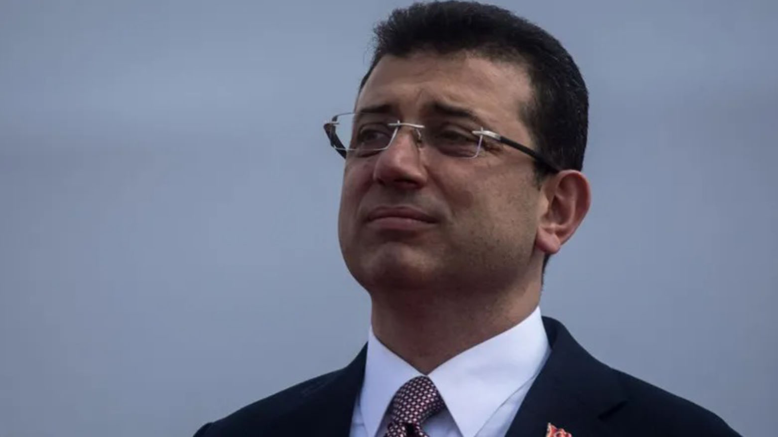 KRG PM Hawler