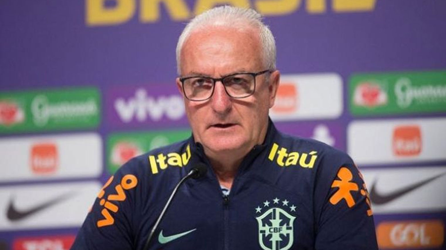 دوريفال جونيور