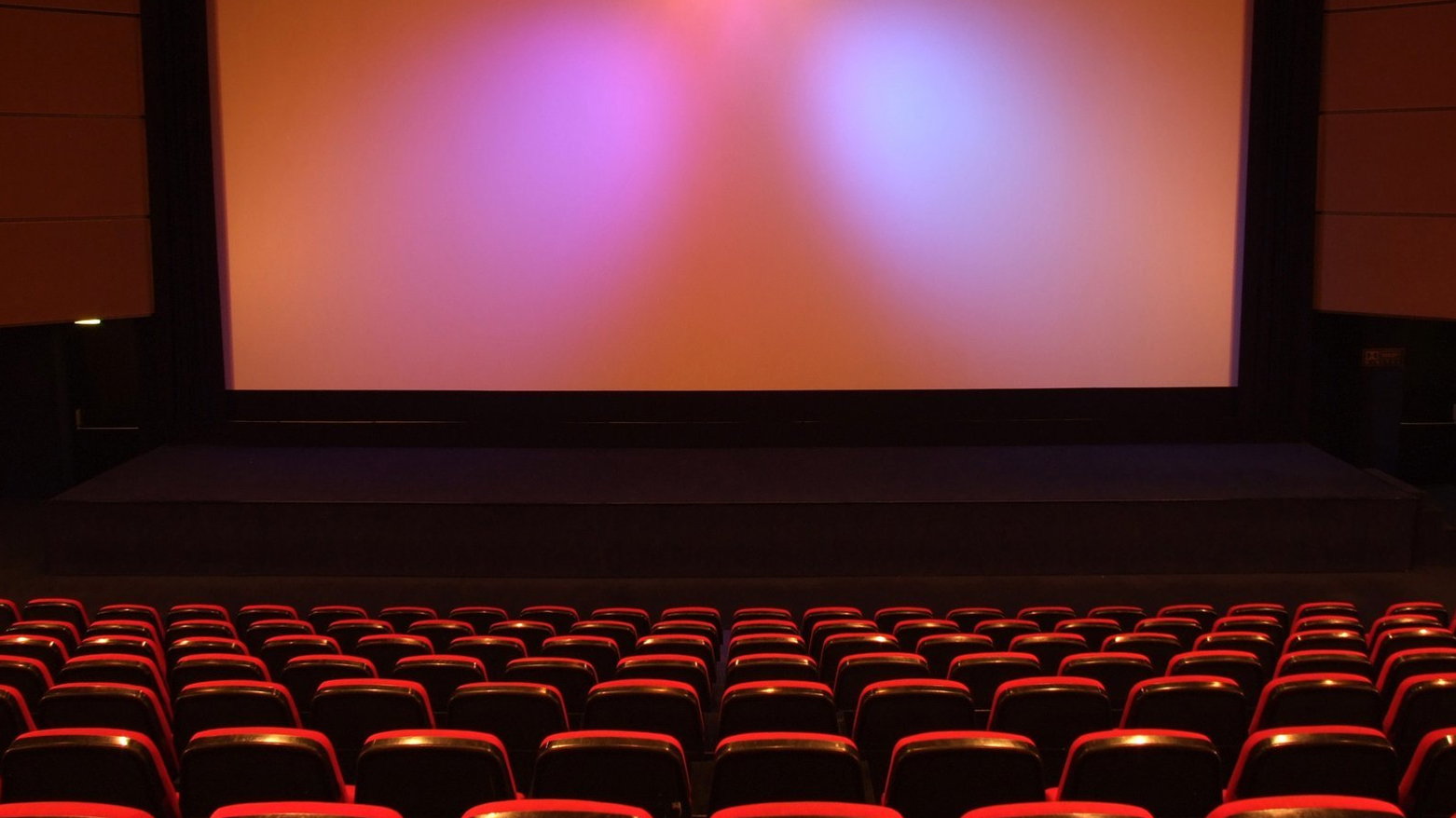 الدراما والسينما الكوردية في سوريا