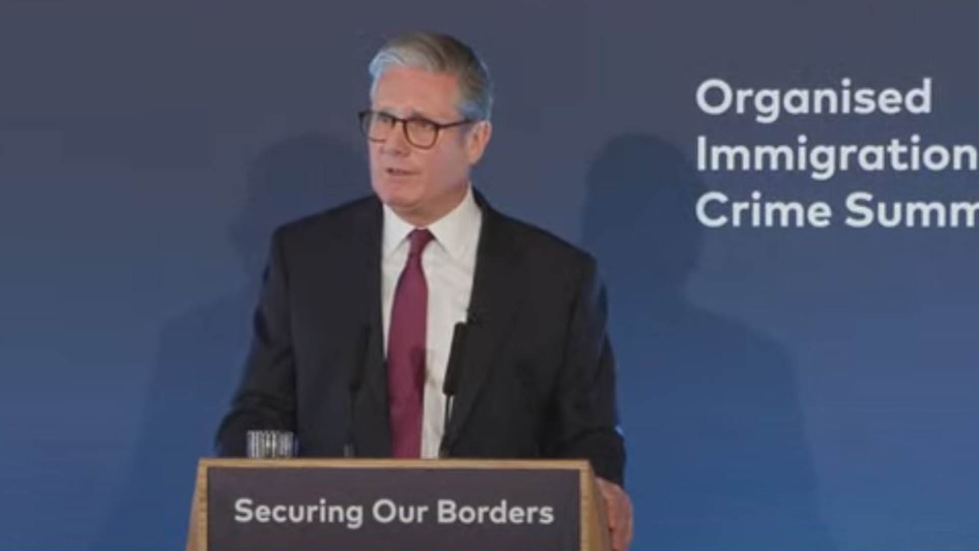 کییەر ستارمەر