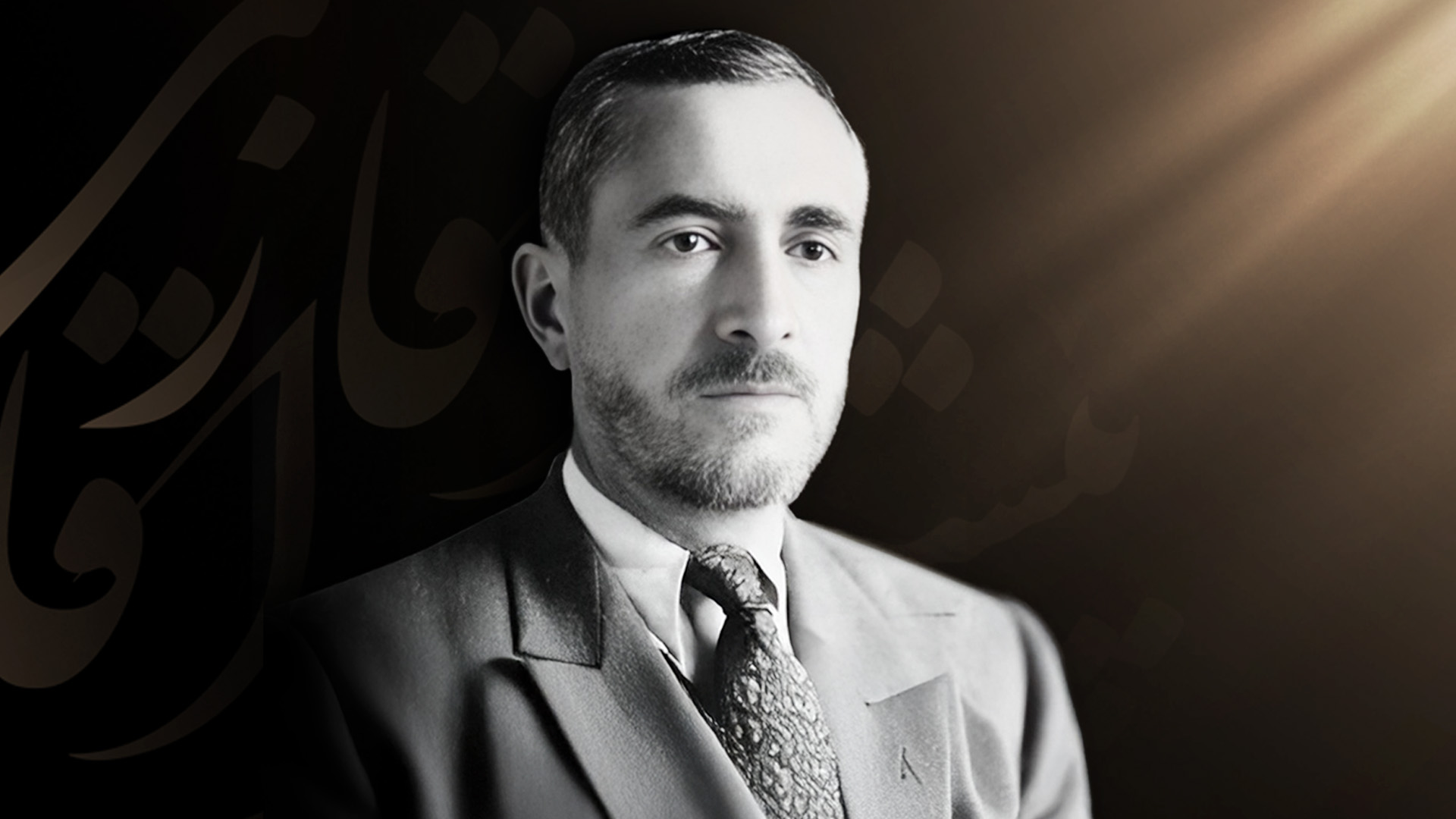 PSK: Em şehîdê Kurdistanê Qazî Mihemed û hevalên wî bi rêzdarî bibîr tînin