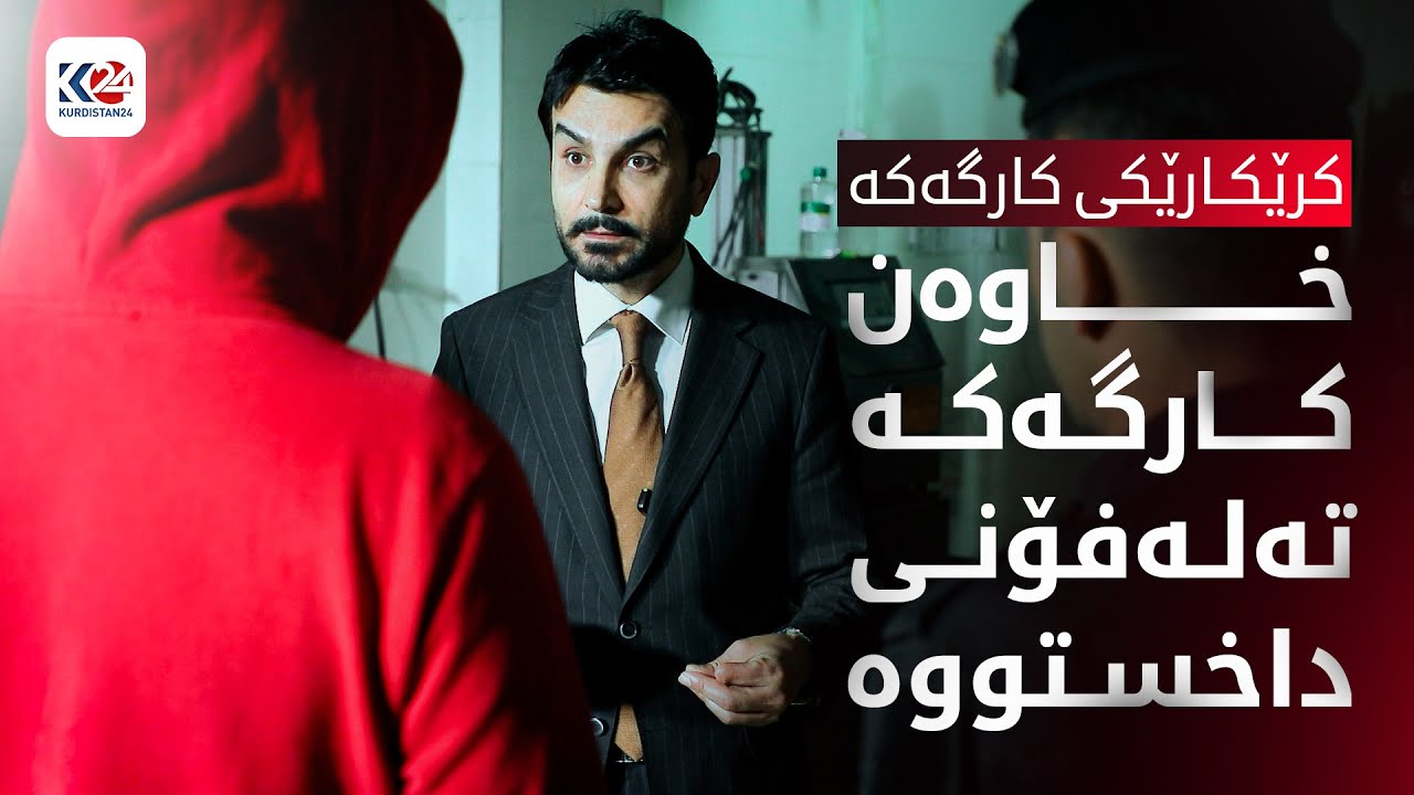 خۆراکی ماوە بەسەر چوو