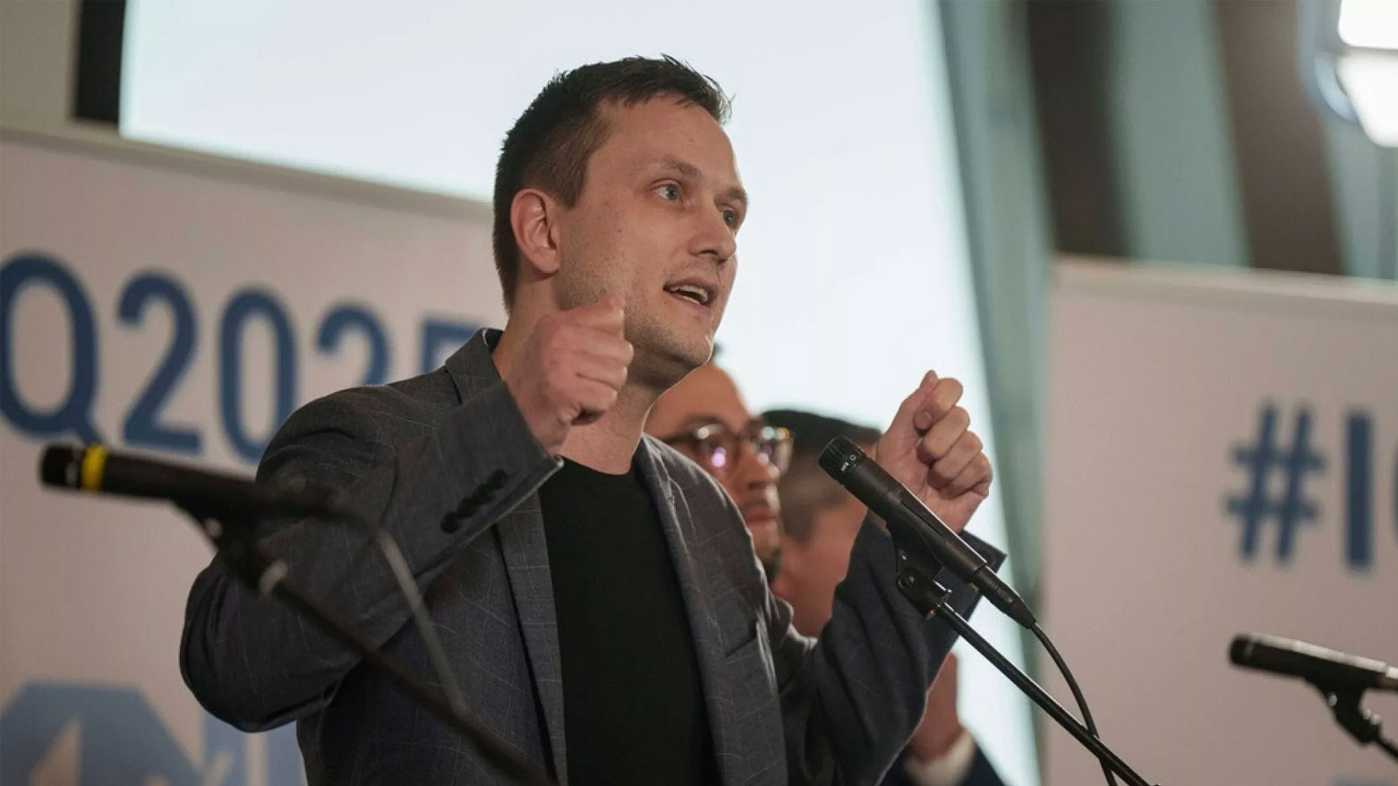 ينس فريدريك نيلسن