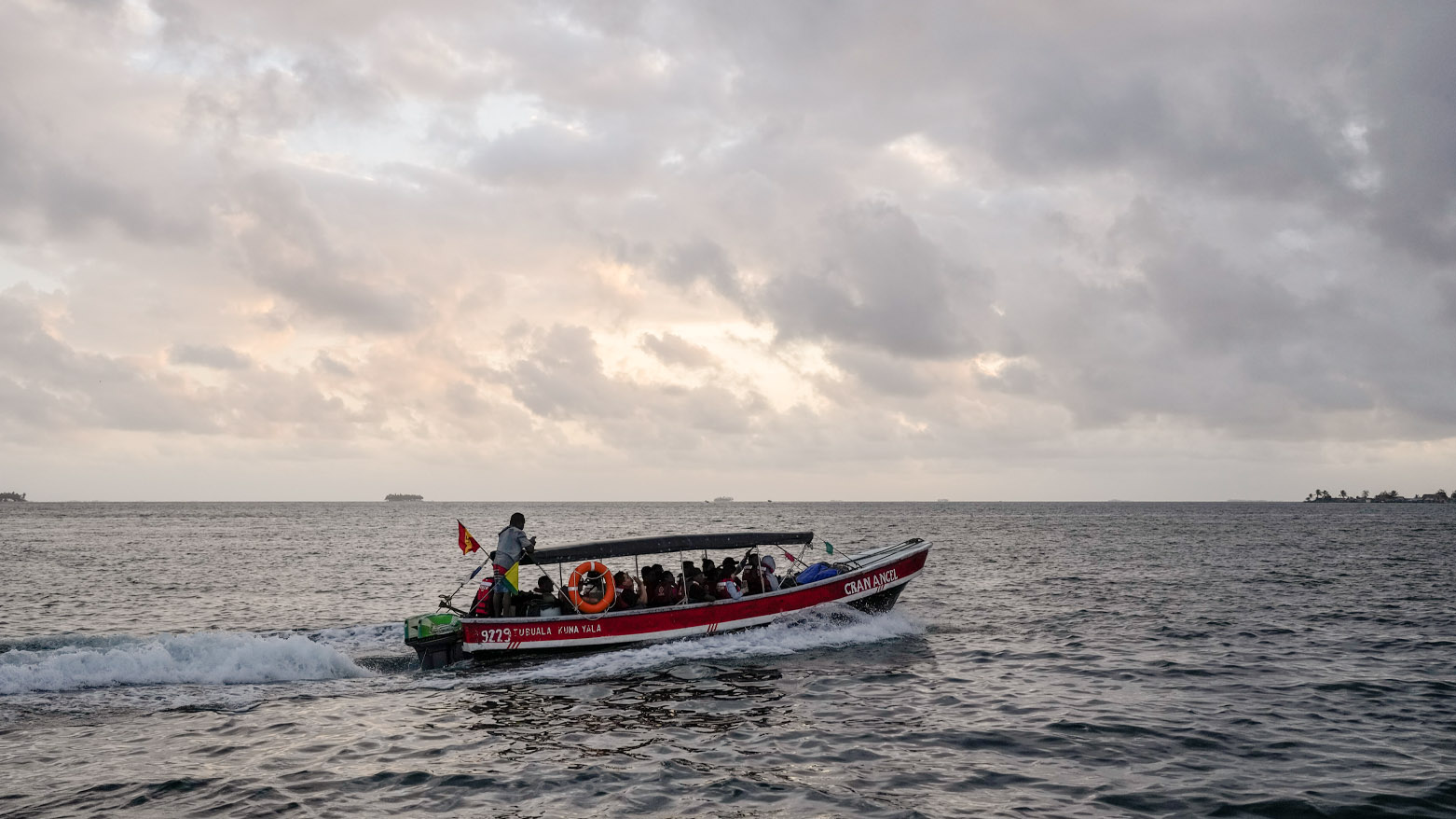 حکوومەتی بەریتانیا ڕێکاری توند بەرامبەر بە پەنابەران دەگرێتەبەر