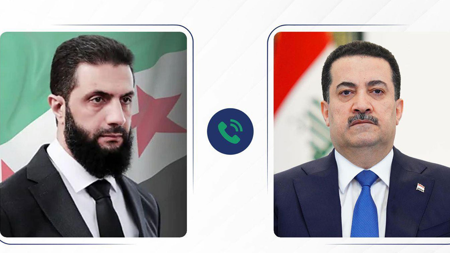 Sûdanî ji Şera re: Em ketina hêzên Îsraîlî nav axa Sûriyeyê red dikin