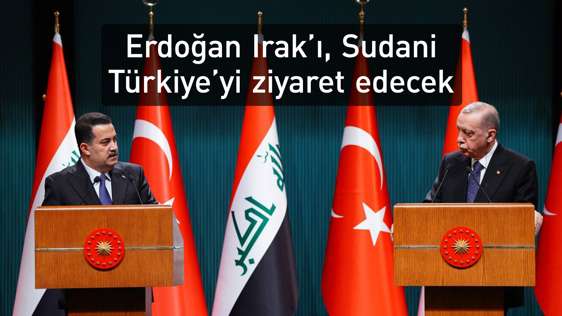 Türkiye Ulaştırma ve Altyapı Bakanı Abdülkadir Uraloğlu