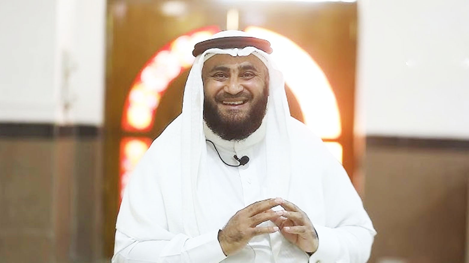 عقيل الفهداوي
