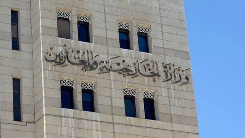 سوريا تدعو المجتمع الدولي لاتخاذ موقف حازم من الهجمات الإسرائيلية: محاولة متعمدة لزعزعة الاستقرار