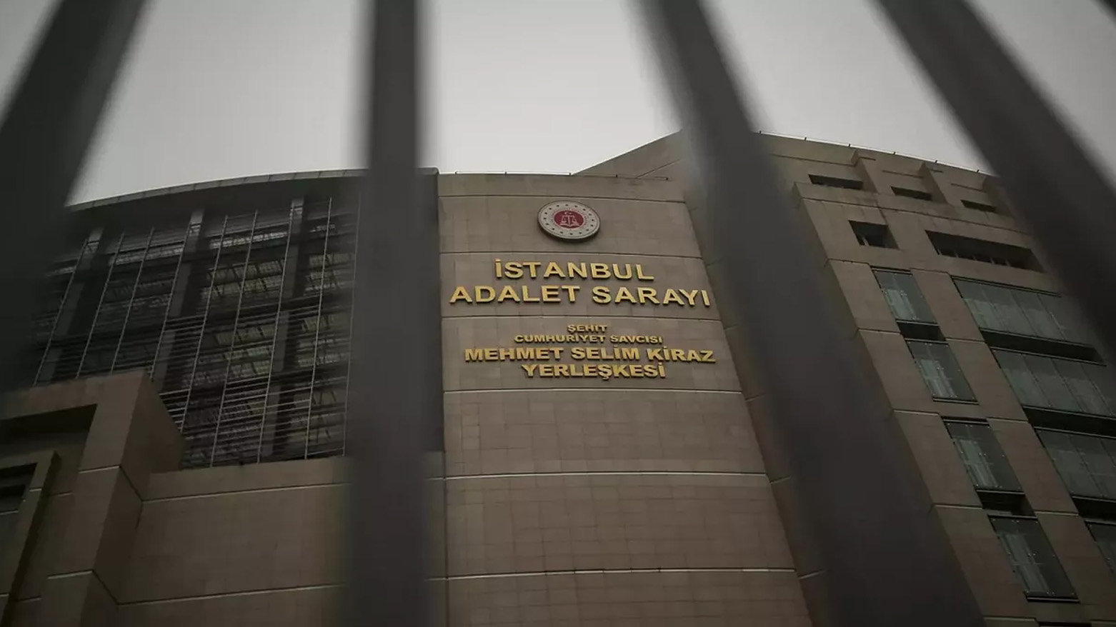 Boykot soruşturmasında 16 gözaltı kararı: 5 kişi aranıyor