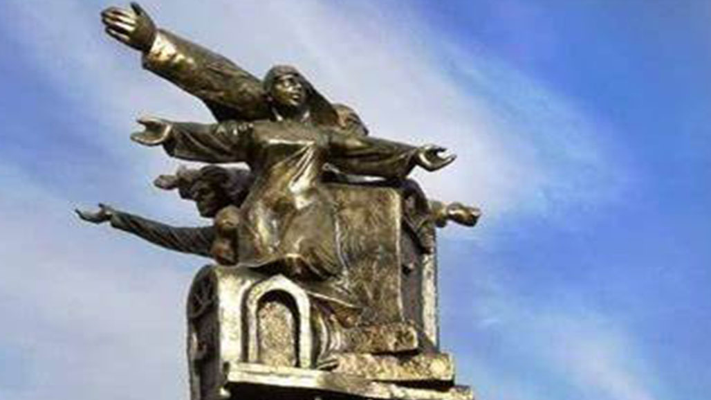 يوم الشهيد الفيلي .. شهداء بلا شواهد