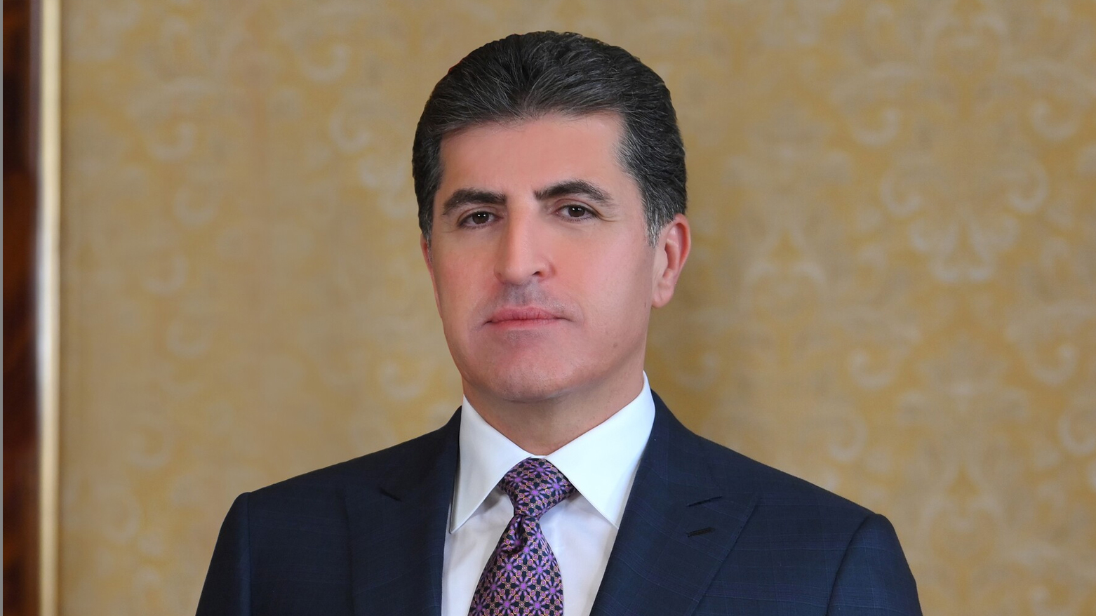 رئيس إقليم كوردستان يصدر بياناً في الذكرى الخامسة والأربعين لإبادة الكورد الفيليين