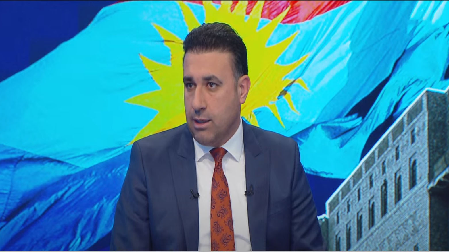 بەڕێوەبەری چاودێری بازرگانی: 10بازرگانی سەرپێچیکار دراونەتە دادگا