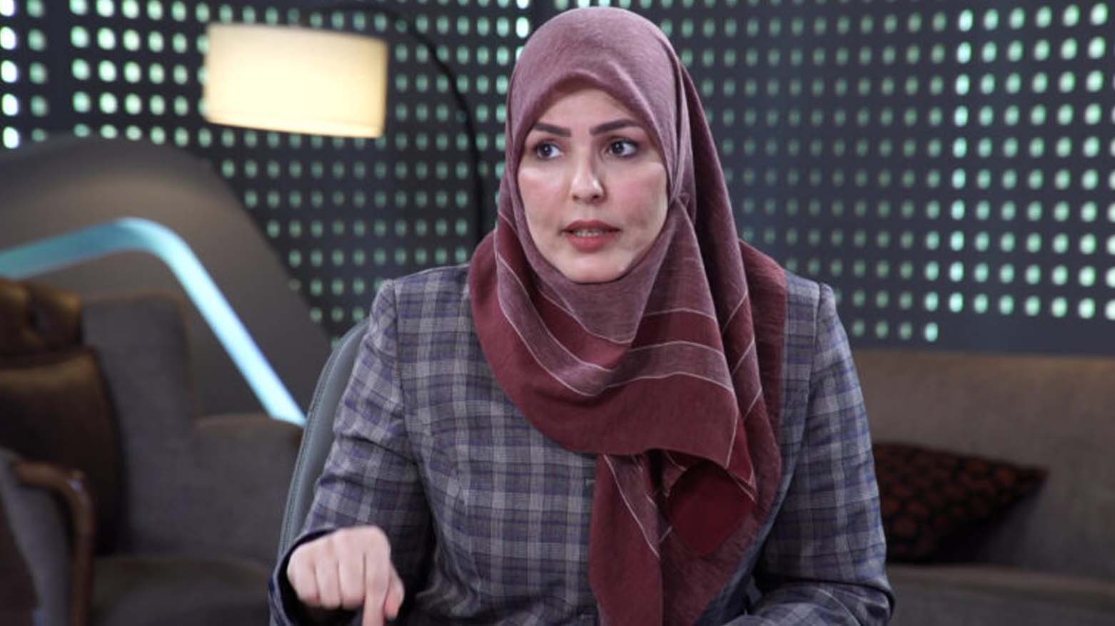 پەرلەمانتارێک: له‌ بنكه‌كانی لێكۆڵینه‌وه‌ لە عێراق سزادان هەیە